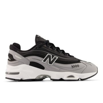 New Balance 1000 (M1000A)